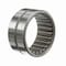 Mcgill MR Series 500, No MR 31 MR 31 - alternate 5